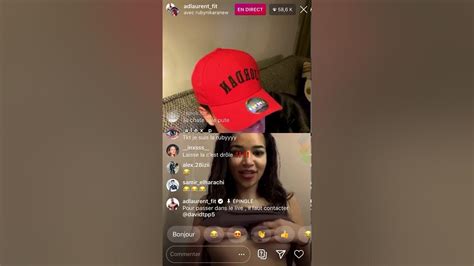 412K Followers, 153 Following, 24 Posts - See Instagram photos and videos from Ruby Nikara (@rubynikaranew)